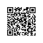 MDM-25PBST-A172 QRCode