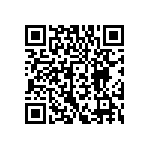 MDM-25PCBRM7-F222 QRCode