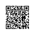 MDM-25PCBRM7L56-A174 QRCode