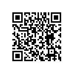 MDM-25PCBRM7T-A174 QRCode