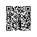 MDM-25PCBRPTL57-A174 QRCode