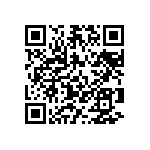 MDM-25PCBRPTL57 QRCode