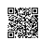 MDM-25PH016M6-F222 QRCode