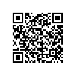 MDM-25PH027F-A174 QRCode