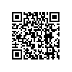 MDM-25PH027L-A174 QRCode