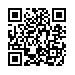 MDM-25PL39B QRCode