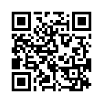 MDM-25PL61B QRCode