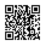 MDM-25PSF-A174 QRCode