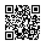 MDM-25PSL-A30 QRCode