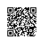 MDM-25PSM2-A172 QRCode