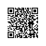 MDM-25PSM3-A174 QRCode