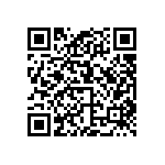 MDM-25PSM5-A174 QRCode