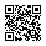 MDM-25SBRL56 QRCode