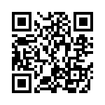 MDM-25SBRM7L56 QRCode