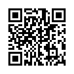 MDM-25SBRPT QRCode