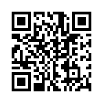 MDM-25SBS QRCode