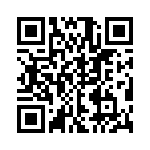 MDM-25SBSL56 QRCode