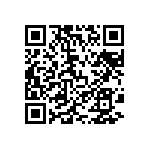 MDM-25SBSM7-1-A174 QRCode