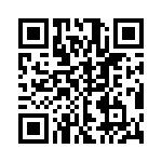 MDM-25SBSPL39 QRCode