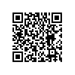 MDM-25SCBR-A174 QRCode