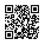 MDM-25SCBR-A30 QRCode