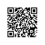 MDM-25SCBR-F222 QRCode