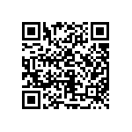 MDM-25SCBRL61-A174 QRCode