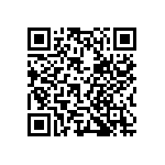 MDM-25SCBRP-A30 QRCode