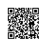 MDM-25SCBRPL56-A174 QRCode