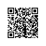 MDM-25SCBRPTL56-A174 QRCode