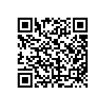 MDM-25SH016M3-F222 QRCode