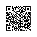 MDM-25SH016M7-F222 QRCode