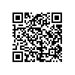 MDM-25SH020P-A174 QRCode