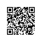 MDM-25SH027L-A174 QRCode