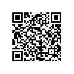 MDM-25SH027P-F222 QRCode