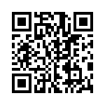 MDM-25SL1P QRCode