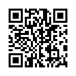 MDM-25SL2B QRCode