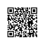 MDM-25SL2F-A174 QRCode