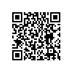 MDM-25SL2P-A172 QRCode