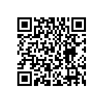 MDM-25SL2P-A174 QRCode