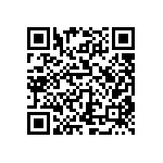 MDM-25SL58B-A174 QRCode