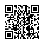 MDM-25SSB-A172 QRCode