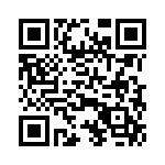 MDM-25SSKA174 QRCode