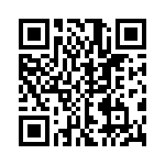 MDM-25SSL-A174 QRCode