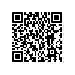 MDM-25SSM2-A141 QRCode