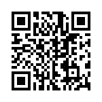 MDM-25SSP-A141 QRCode