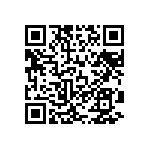 MDM-31PBRM7-A174 QRCode