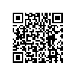 MDM-31PBRP-A174 QRCode