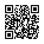 MDM-31PBRPT QRCode