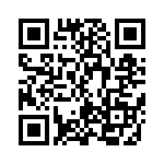 MDM-31PBSP-5 QRCode